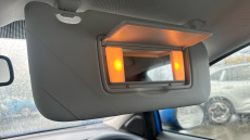 Ford Puma 1.0 EcoBoost Hybrid mHEV Titanium 5dr Petrol Hatchback